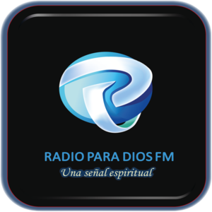 IMAGEN_RADIO- portada