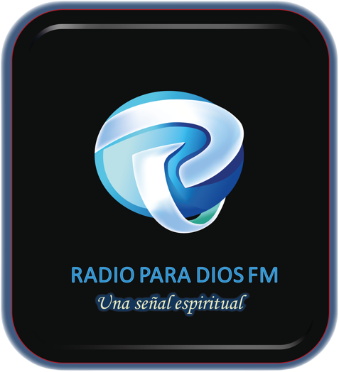 IMAGEN_RADIO-removebg-preview