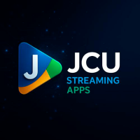 Sin título (200 x 200 px)